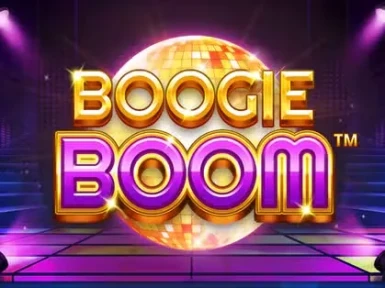 Marvel Casino screenshot