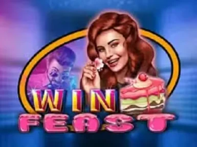 Marvel Casino screenshot