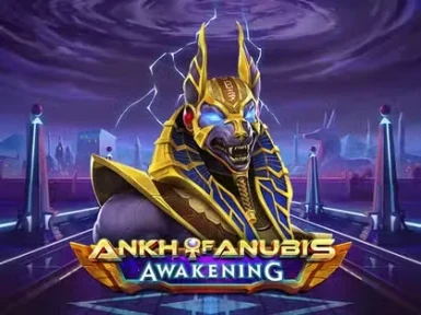 Marvel Casino screenshot