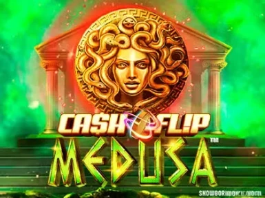 Marvel Casino screenshot