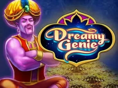 Marvel Casino screenshot