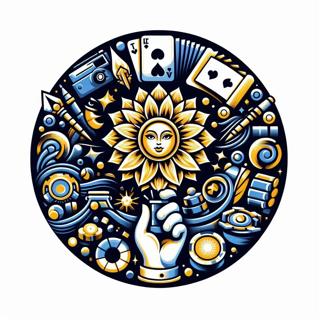 logo